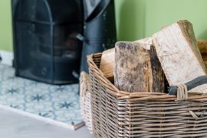 Photo 17- click for photo gallery